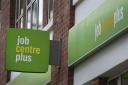 A jobs fair will be held at Lowestoft Jobcentre.