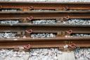 Plans to overhaul Britian’s railways have been published by the Government in a draft Bill (Lynne Cameron/PA)