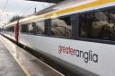 Greater Anglia has reported a blockage on its line between Lingwood and Brundall, on the Norwich to Great Yarmouth route, due to a fault with the signalling system.
