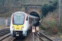 Greater Anglia are putting on two extra trains for the Ipswich/Cambridge Derby