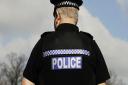 Several homes in south Norfolk have been burgled