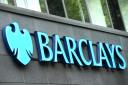 Barclays has delivered a boost to its shareholders but raised concerns over further job losses after setting out plans to overhaul the bank (Ian West/PA)
