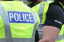 Two teenagers have been arrested in Loddon
