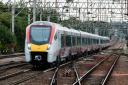 Greater Anglia services in southwest Norfolk were disrupted this morning