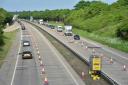 Lanes on the A11 in Norfolk have reopened - but more overnight closures are in store
