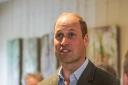 Prince William