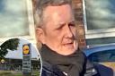 Neill Price admitted stealing £4,000 while working at Lidl