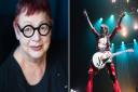 Jo Brand and The Darkness have been announced for Latitude Festival 2024