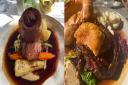 Here are nine of the best places to get a roast dinner in Norfolk