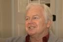 Ian Lavender from Dad's Army has died at the age of 77