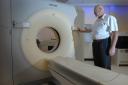 Norfolk could be set to introduce digital autopsies using CT scanners