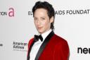 Johnny Weir expects celebrity contestants to showcase a blend of technical and artistic ability (PA)