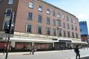 Plans for the demolition of the former Debenhams site in Norwich have faced further criticism