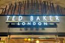 Ted Baker could disappear from British high streets as the struggling fashion chain plans to shut all its stores within weeks (Jonathan Brady/PA)