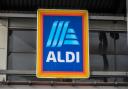 Aldi has shared it will be shutting on Boxing Day 2024 to thank its staff