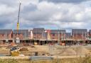 Meeting housebuilding targets won’t be easy for the new government