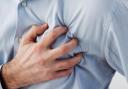 Little known symptoms of heart disease include leg pain and jaw pain