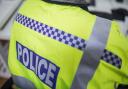 There have been a series of break-ins in Reepham reported this morning.