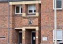 A man has appeared before Norwich Crown Court for multiple charges of burglary and criminal damage across Norfolk.