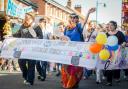 Watton Carnival is returning this summer with live music, a walking parade and more than 35 craft stalls