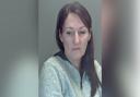 Maria Chenery-Woods has been jailed