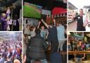 Pub landlords in Norfolk are hoping England can go all the way at Euro 2024 this summer, but it is fans staying home rather than football coming home that they are doing everything they can to avoid