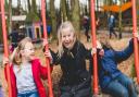 BeWILDerwood has launched its new summer sale