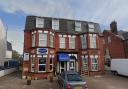 Sunnydene, a guesthouse in Great Yarmouth, has applied for a drinks licence.