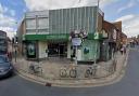 Lloyds Banking Group has announced it will close its Gorleston branch in January 2025