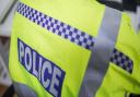 Police were called to a disturbance in Kimms Belt in Thetford