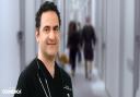 Dr. Levent Acar, founder of the Cosmedica Clinic, is one of Turkey’s leading hair transplant specialists