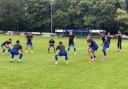 King's Lynn Town have won both their opening summer workouts ahead of the new National League North season