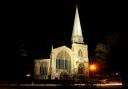 Music in Country Churches host concerts supporting historic church care in Norfolk