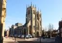 King's Lynn has been named one of the UK's most stylish places to live