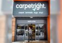 Carpetright has been bought in a rescue deal by rival flooring retailer Tapi