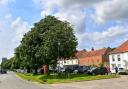 The bid for a new fish takeaway in Burnham Market led to fears the Green would become a 