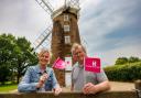 Hundreds of free events celebrating local history are to be held across Norfolk