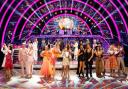 The Week 3 elimination for the 2024 series of Strictly Come Dancing has drawn very few complaints