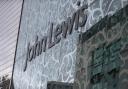 John Lewis and Waitrose are the latest retailers to announce a major recruitment drive ahead of the 2024 Christmas period joining the likes of Aldi and Morrisons.