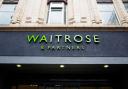 Waitrose first introduced its free newspaper vouchers in 2013