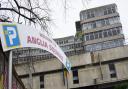 City Hall is preparing to bring Anglia Square into public ownership