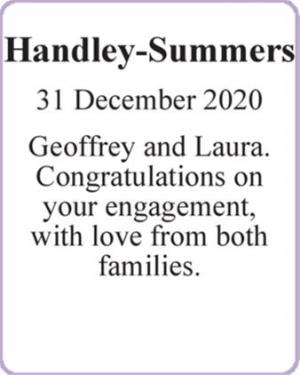 Handley-Summers