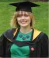 Rachel Hogg MEng (Hons)