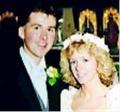 DAVID & ALISON GREENACRE