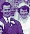 RON AND BRENDA WATSON