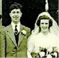 JOHN AND VALERIE HANNANT