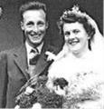 ALAN and MARGARET WRIGHT