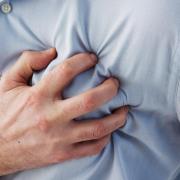 Little known symptoms of heart disease include leg pain and jaw pain