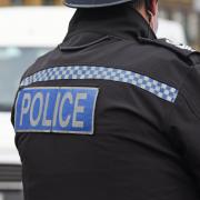 Con artists pretending to be police officers are targeting people across Norfolk