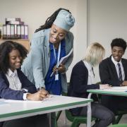 Secondary schools, further education and higher education providers will be recognised at the Eastern Daily Press Norfolk Education Awards 2023